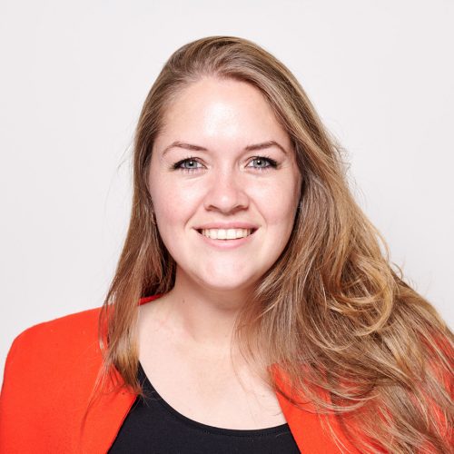 th_tessa_rijn