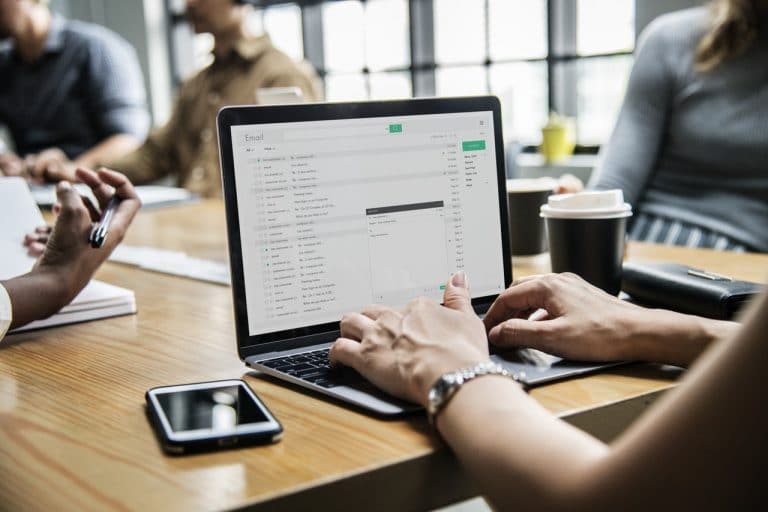 Communicatiemedewerker Inhuren Werving Selectie TaskHero nl